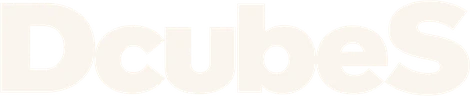 DcubeS